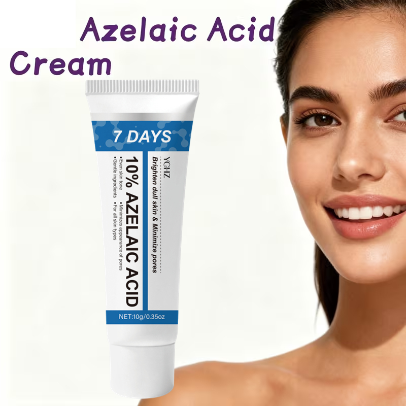 7デイズ アゼライン酸 スポットフェーディング スムージング - Luxury Skincare Brands のレビューと価格