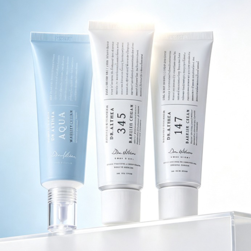 アルテア博士のシカエキス ‌   抗酸化作用のあるスキンケア - Luxury Skincare Brands のレビューと価格