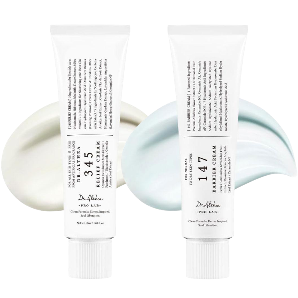 345多機能抗酸化クリームは、オイリー肌をバランスを整え、敏 - Luxury Skincare Brands のレビューと価格