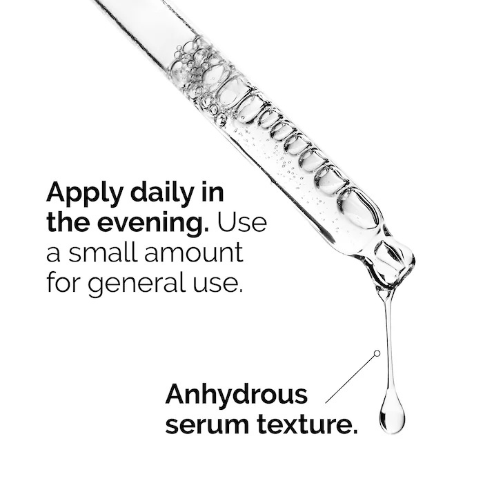 サリチル酸2%無水溶液30ml 汚れや不純物を除去 肌表面の - Luxury Skincare Brands のレビューと価格